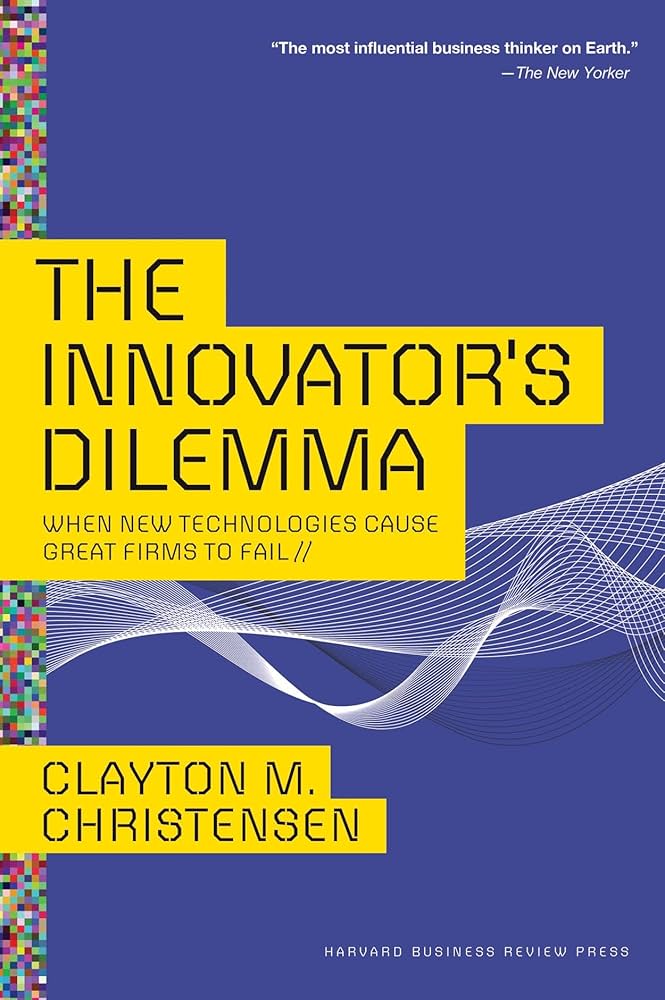Book Cover 15
